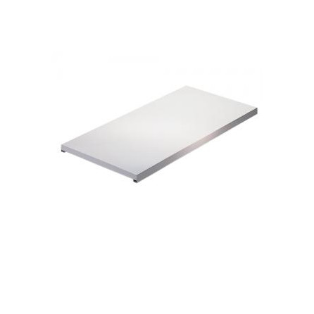 Tablette supplémentaire Gamme HT
