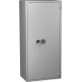 Coffre fort Ignifuge PROTECT DUO CLASSE 1 Serrure Électronique vds 291 litres