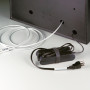 Access pour cables Sentrysafe X031 