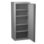 Tablette armoire forte UP370G1 intérieur 