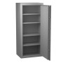 Tablette armoire forte UP370