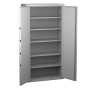 Tablette armoire forte UP700