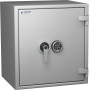 Coffre fort Ignifuge PROTECT DUO CLASSE 1 Serrure Électronique vds 93 litres