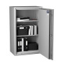 Armoire Protect fire 221 G1  Rangement Interieur