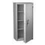 Armoire PI0290G4 Entrouvert