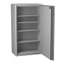 Armoire Ignifuge Hartmann Tresore Protect FIRE 450 Serrure Electronique VDS