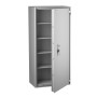 Armoire PI0550G1 Entrouvert