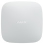 HUB AJAX Alarme White