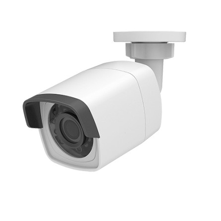 CAMERA IP SAFIRE IPCV220 WIRELESS