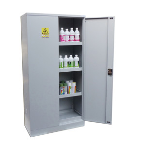 ARMOIRE FORTE POUR PRODUITS DANGEREUX TRIONYS AL305