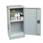 ARMOIRE BLINDEE AL55