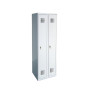 Vestaire SUM320W 2 portes