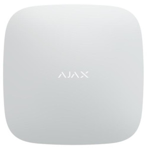 HUB AJAX Alarme White