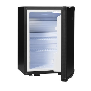 Minibar Hartmann Tresore HTM 27A-13 interieur