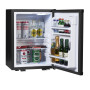 Minibar Hartmann Tresore HTM 27A-13