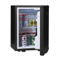 Minibar Hartmann Tresore HTM 27A-13 frontal plein