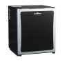 Mini bar Absorption 30 litres ferme