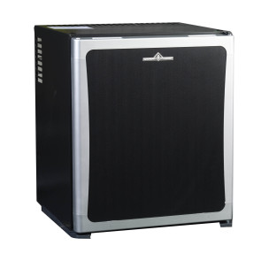 Mini bar Absorption 30 litres ferme