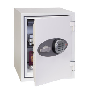Coffre fort Ignifuge PHOENIX FS1283E