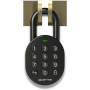 Smart Padlock ,  Cadena connectée Igloohome