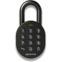 Igloohome Smart Padlock