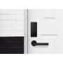 Smart Deadbolt – Verrou Intelligent