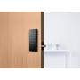 Smart Deadbolt – Verrou Intelligent