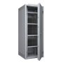 Armoire forte SERVEUR PROTECT PREMIUM 997 Serrure à clés