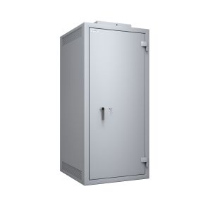 Armoire forte SERVEUR PROTECT STANDAR 860 Serrure à clés