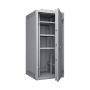 Armoire forte SERVEUR PROTECT STANDAR 860 Serrure à clés