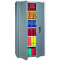 Armoire forte PRIMA PROTECT 800