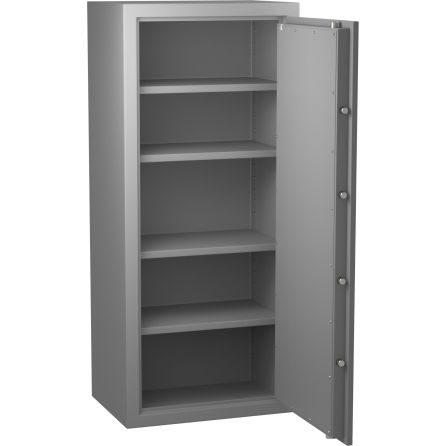 Armoire forte Blindée STAR PROTECT HARTMANN TRESORE SP0480G1