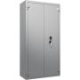 Armoire forte Blindée STAR PROTECT 900 Serrure Electronique