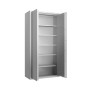 Armoire forte Hartmann PP800