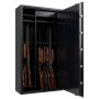 Armoire forte modulable jusqu'à 14 ARMES WT4030 Serrure à clés