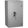 Armoire forte Anti-feu SUPER PROTECT 190 Serrure Electronique