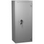 Armoire forte Anti-feu SUPER PROTECT 370 Serrure Electronique