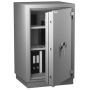 Armoire ignifuge MAGNETIQUE MEDIA DUO 1175 Serrure Electronique