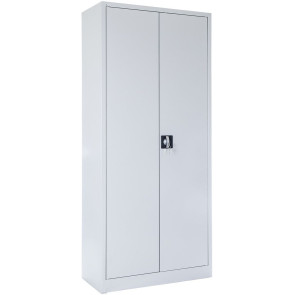 Armoire à clés Deister ProxSafe Maxx - Armoire à Clés - Armoire à clés  Deister ProxSafe Maxx - Coffre Fort Professionnel et Armoire Forte  Hexacoffre - HEXACOFFRE