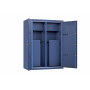 Coffre-fort pour 34 ARMES WT0634 Serrure Electronique