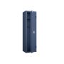 Armoire forte pour 6 ARMES WT0306 Serrure à clés