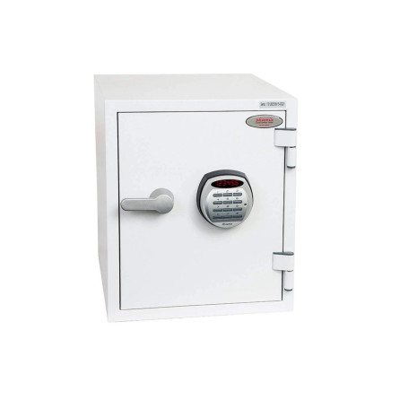 Coffre fort ignifuge Phoenix Safe FS1282E