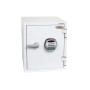 Coffre fort ignifuge Phoenix Safe FS1282E