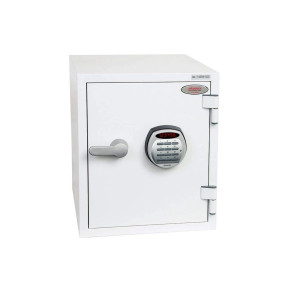 Coffre fort ignifuge Phoenix Safe FS1282E