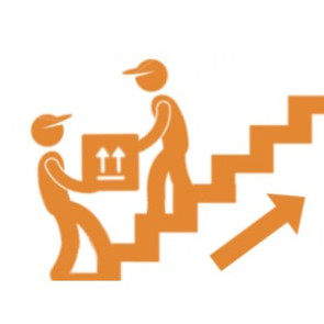 Extra Installation 2me ETAGE Extra Installation 2me ETAGE