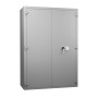 Armoire Ignifuge res 30 min. papier Stop Fire 900 Serrure à cle
