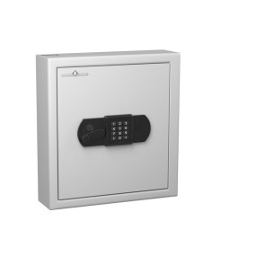 Armoire forte CLES PROTECT 30 Serrure Electronique