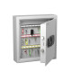 Armoire forte CLES PROTECT 30 Serrure Electronique