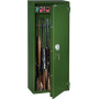 armoire forte pour 10 fusils WT710