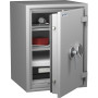 Coffre fort PROTECT DUO 60 CLASSE 0 Serrure Electronique